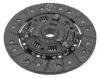 MEYLE 0172152601 Clutch Disc