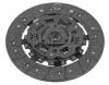 MEYLE 0372282300 Clutch Disc