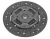 MEYLE 1172002401 Clutch Disc