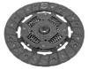 MEYLE 7172201700 Clutch Disc