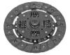 MEYLE 6171901400 Clutch Disc