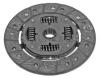 MEYLE 0172281002 Clutch Disc