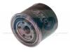 AMC Filter FO-013A (FO013A) Oil Filter