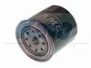 AMC Filter TO-130 (TO130) Oil Filter