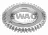 SWAG 10040034 Gear, camshaft