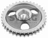 SWAG 10041600 Gear, camshaft