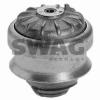 SWAG 10130042 Engine Mounting