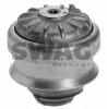 SWAG 10130043 Engine Mounting