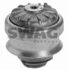 SWAG 10130045 Engine Mounting