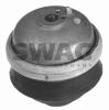 SWAG 10130050 Engine Mounting