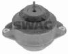 SWAG 10130059 Engine Mounting