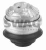 SWAG 10130103 Engine Mounting