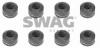 SWAG 10340002 Seal Set, valve stem