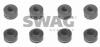SWAG 10340003 Seal Set, valve stem