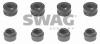 SWAG 10340011 Seal Set, valve stem