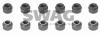 SWAG 10340014 Seal Set, valve stem