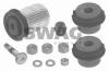 SWAG 10600006 Mounting Kit, control lever