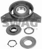 SWAG 10870001 Mounting, propshaft