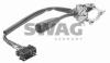SWAG 10917512 Steering Column Switch
