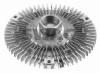 SWAG 10917848 Clutch, radiator fan