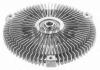 SWAG 10918857 Clutch, radiator fan