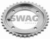 SWAG 20041000 Gear, camshaft
