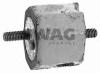 SWAG 20130024 Mounting, manual transmission
