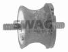 SWAG 20130025 Mounting, manual transmission