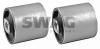 SWAG 20780009 Mounting Kit, control lever