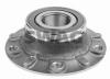 SWAG 20912178 Wheel Bearing Kit