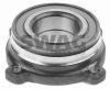 SWAG 20912180 Wheel Bearing Kit