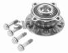 SWAG 20918397 Wheel Bearing Kit