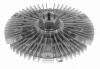 SWAG 20918681 Clutch, radiator fan