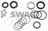 SWAG 20919862 Gasket Set, steering gear