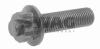 SWAG 30050017 Pulley Bolt