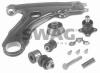 SWAG 30600006 Track Control Arm