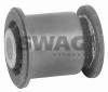 SWAG 30600026 Control Arm-/Trailing Arm Bush