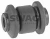 SWAG 30600032 Control Arm-/Trailing Arm Bush