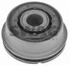 SWAG 30790021 Control Arm-/Trailing Arm Bush