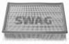 SWAG 30911209 Air Filter