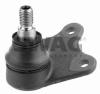 SWAG 30919406 Ball Joint