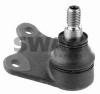SWAG 30919408 Ball Joint