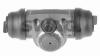 SWAG 32902217 Wheel Brake Cylinder