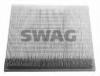 SWAG 32904622 Air Filter