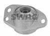 SWAG 32919274 Top Strut Mounting
