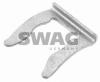 SWAG 32919520 Holding Bracket, brake hose