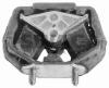 SWAG 40130030 Mounting, manual transmission