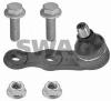 SWAG 40780003 Ball Joint