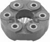 SWAG 40860001 Joint, propshaft