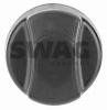 SWAG 40901226 Cap, fuel tank